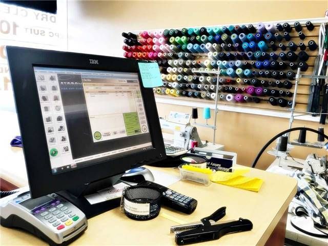 6 - 3045 Clayhill Rd, Mississauga, L5B4L2 | Image 2