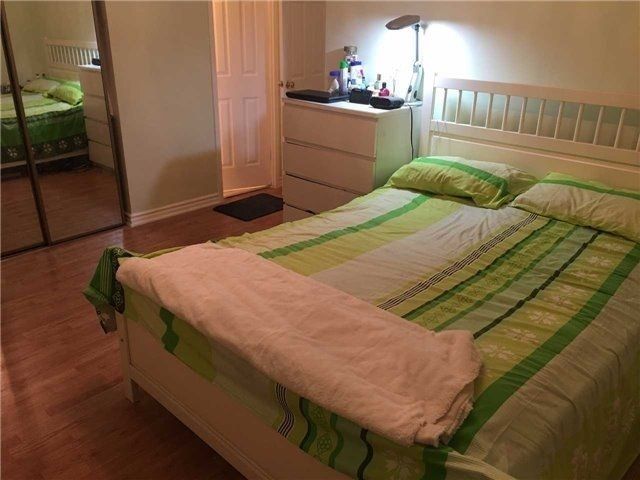 502 - 1660 Bloor St, Mississauga, L4X1R9 | Image 2