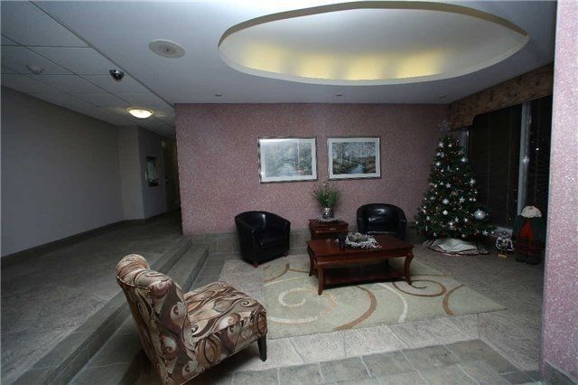 502 - 1660 Bloor St, Mississauga, L4X1R9 | Image 3