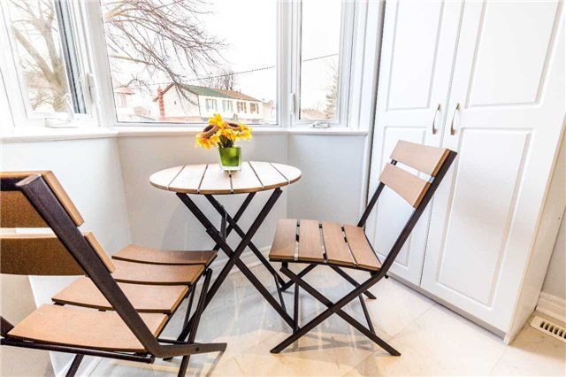 57 Tindale Rd, Brampton, L6V2G8 | Image 2