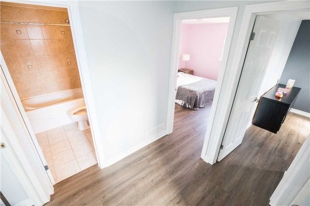 57 Tindale Rd, Brampton, L6V2G8 | Image 3