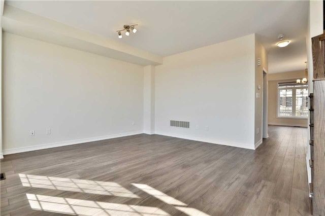 7 - 3026 Postridge Dr, Oakville, L6H7E3 | Image 3