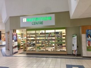 93 - 499 Main St, Brampton, L6Y1N9 | Image 2