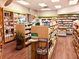 93 - 499 Main St, Brampton, L6Y1N9 | Image 3