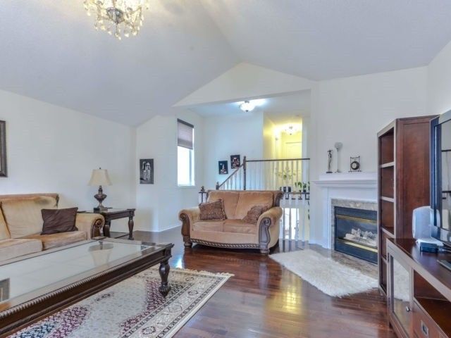 7337 Sandhurst Dr, Mississauga, L5N7G7 | Image 3