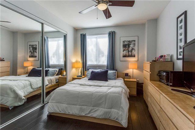 107 - 2556 Argyle Rd, Mississauga, L5B2H5 | Image 2