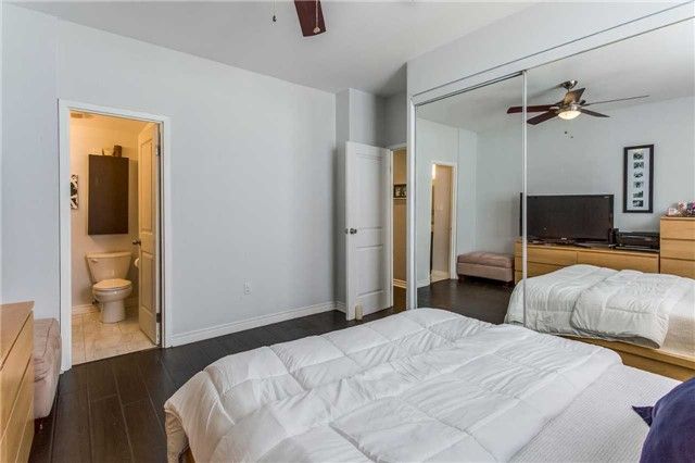 107 - 2556 Argyle Rd, Mississauga, L5B2H5 | Image 3