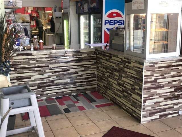 137 - 2960 Drew Rd, Mississauga, L4T0A1 | Image 2