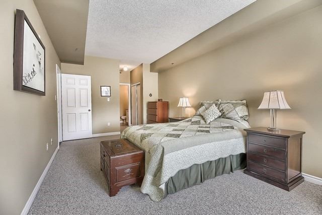 106 - 391 Plains Rd E, Burlington, L7T4M2 | Image 2