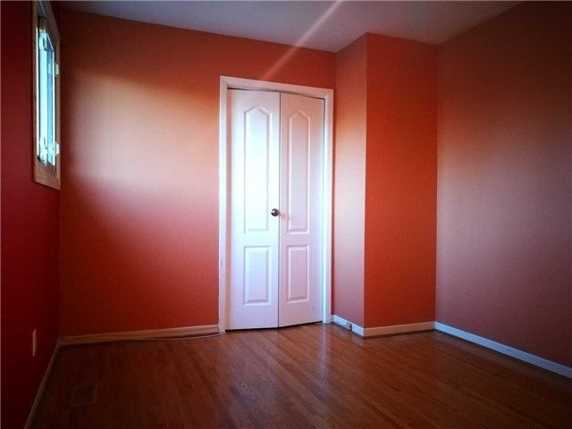 159 Elliott St, Brampton, L6Y1W7 | Image 2