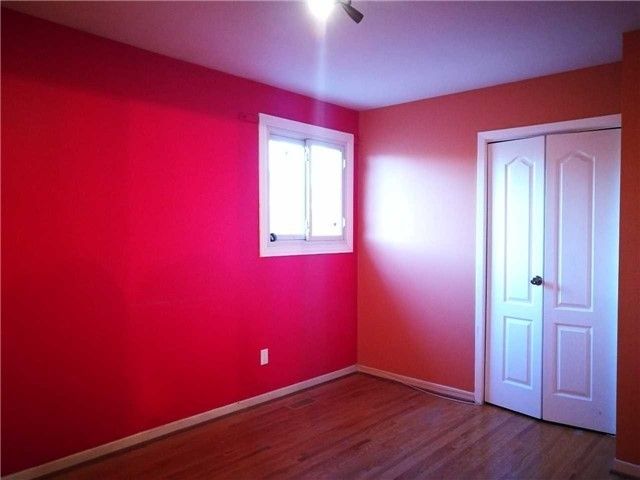 159 Elliott St, Brampton, L6Y1W7 | Image 3