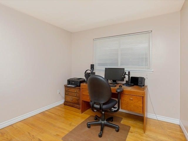 255 Bartley Bull Pkwy, Brampton, L6W2K9 | Image 2