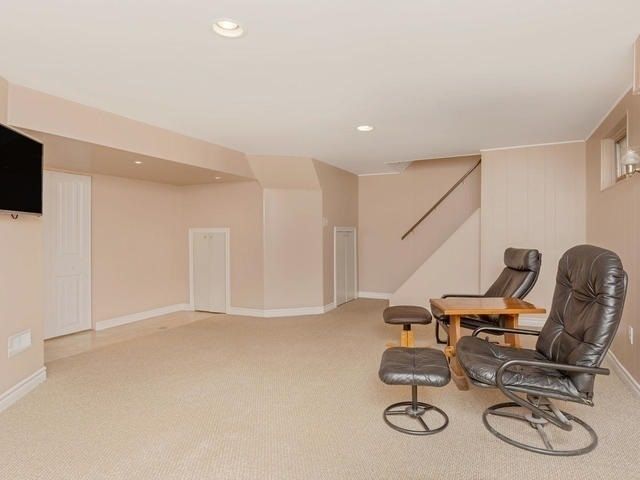 255 Bartley Bull Pkwy, Brampton, L6W2K9 | Image 3