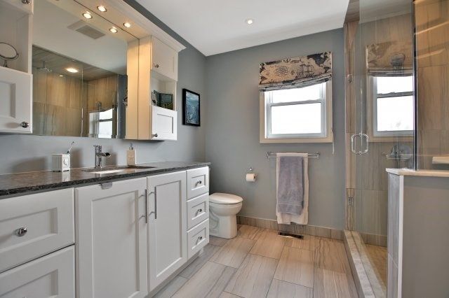 3135 Orleans Rd, Mississauga, L5L5L4 | Image 3