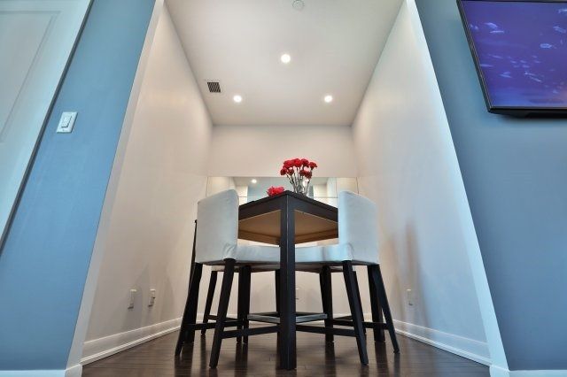 Ph101 - 215 Sherway Gardens Rd, Toronto, M9C0A4 | Image 2