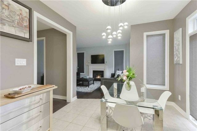 67 Boyces Creek Crt, Caledon, L7C 2C2 | Image 3