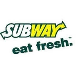 Sale Of Business sold at # 110-1900 Fowler Drive, Mississauga, Ontario, L5K0A1 - Sheridan - MLS: W4077904
