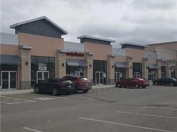 8 - 4265 Thomas Alton Blvd, Burlington, L7M0M6 | Image 2