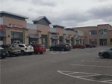 8 - 4265 Thomas Alton Blvd, Burlington, L7M0M6 | Image 3