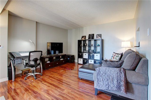 409 - 6500 Montevideo Rd, Mississauga, L5N3T6 | Image 3