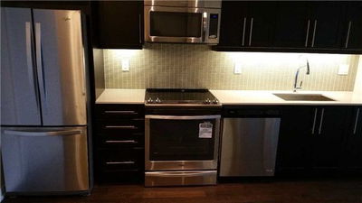 Unit 3210 — 510 Curran Pl, Mississauga - City Centre image-0-1