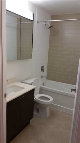 Unit 3210 — 510 Curran Pl, Mississauga - City Centre image-0-2