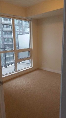 Unit 3210 — 510 Curran Pl, Mississauga - City Centre image-0-3