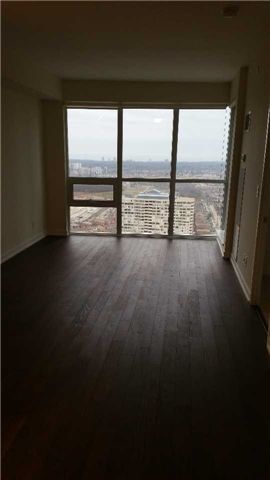 Unit 3210 — 510 Curran Pl, Mississauga - City Centre image-0-4