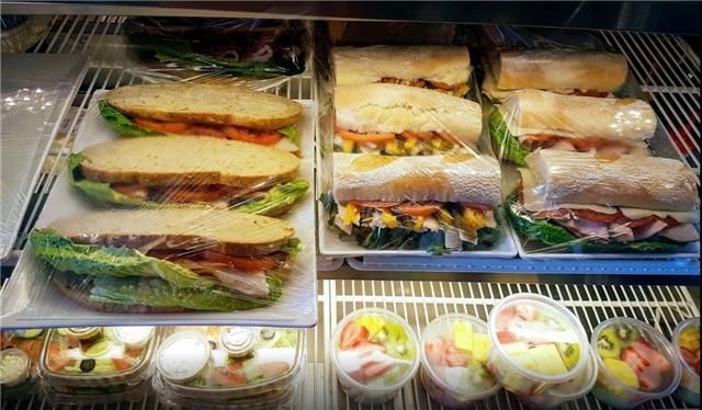 115 - 63 Wingold Ave, Toronto, M6B1P8 | Image 2