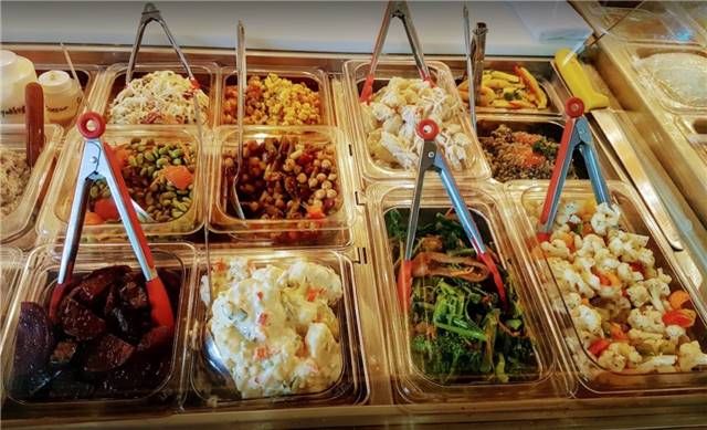 115 - 63 Wingold Ave, Toronto, M6B1P8 | Image 3