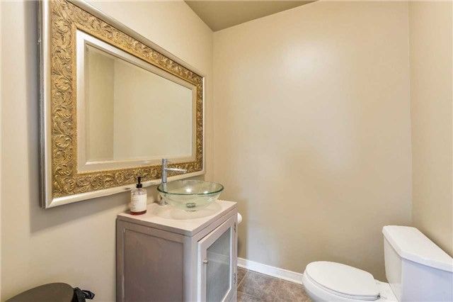 90 Main St S, Brampton, L6W2C7 | Image 3