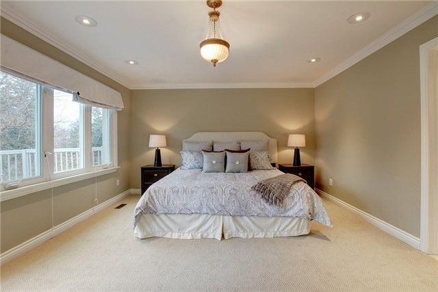 2514 Sharon Cres, Mississauga, L5C1Y8 | Image 3