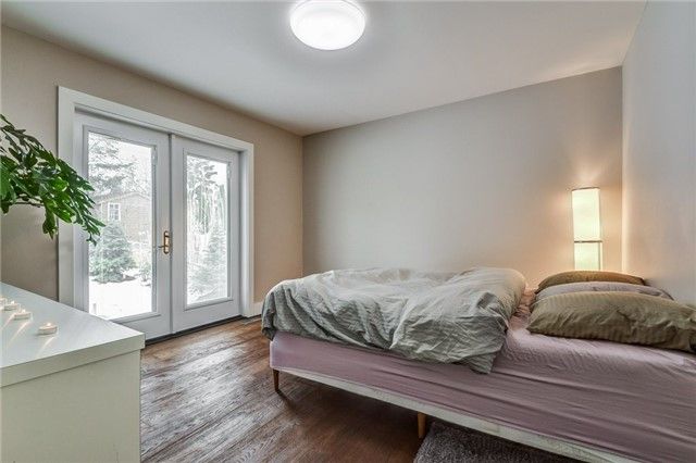 1434 Petrie Way, Mississauga, L5J1G5 | Image 3