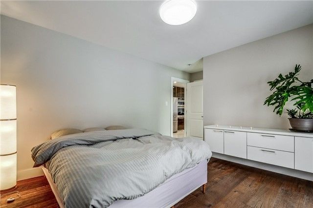 1434 Petrie Way, Mississauga, L5J1G5 | Image 3