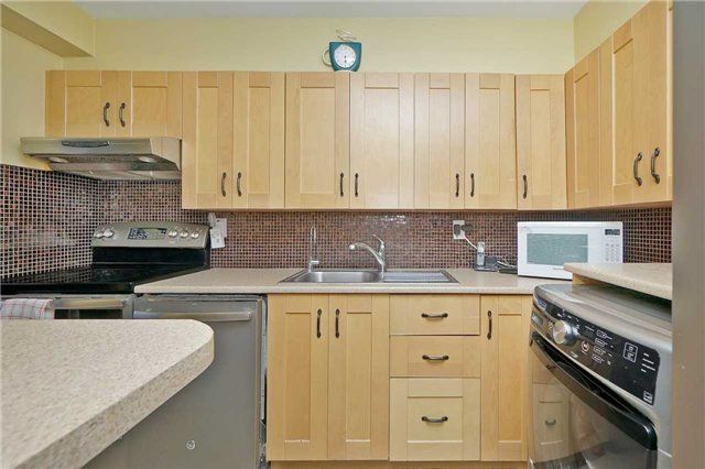 1912 - 11 Wincott Dr, Toronto, M9R2R9 | Image 3