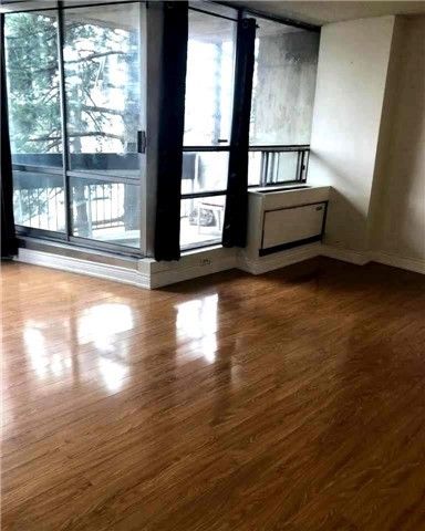 103 - 20 Speers Rd, Oakville, L6K3R5 | Image 2