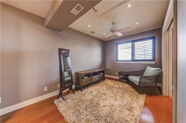 3 - 75 Maple Ave S, Mississauga, L5H2R7 | Image 2