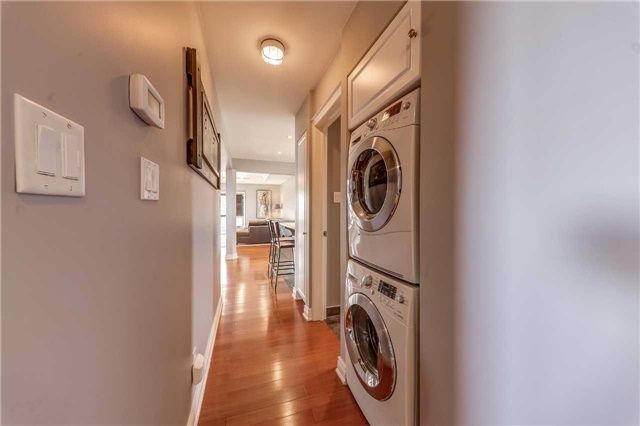 3 - 75 Maple Ave S, Mississauga, L5H2R7 | Image 3