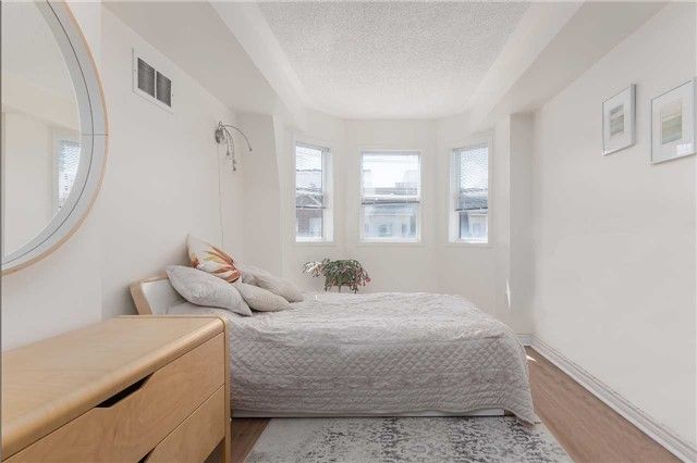 153 - 760 Lawrence Ave W, Toronto, M6A3E7 | Image 2