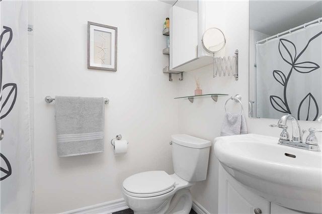 153 - 760 Lawrence Ave W, Toronto, M6A3E7 | Image 3