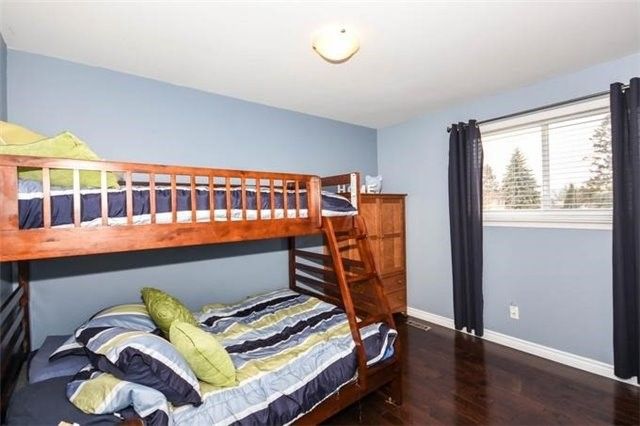 Room2
