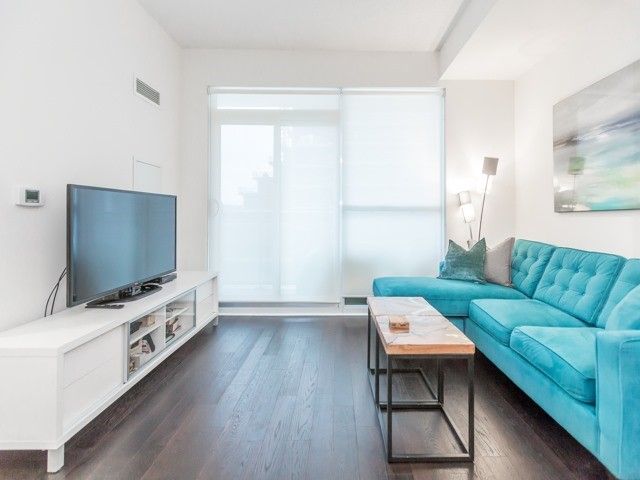 802 - 33 Shore Breeze Dr, Toronto, M8V1A1 | Image 3