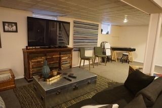 1354 Ontario St, Burlington, L7S1G1 | Image 2