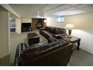 1354 Ontario St, Burlington, L7S1G1 | Image 3