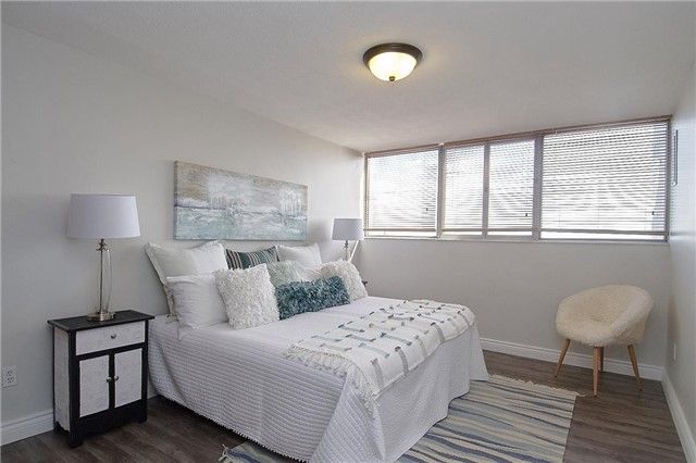 Ph#11 - 11 Wincott Dr, Toronto, M9R2R9 | Image 2