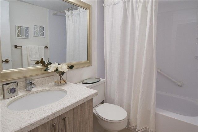 Ph#11 - 11 Wincott Dr, Toronto, M9R2R9 | Image 3