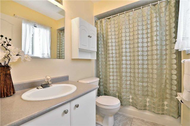 5 Rustic Way, Caledon, L7E2G1 | Image 3