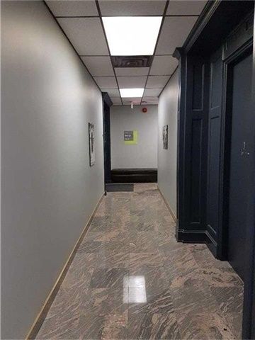 206 - 4250 Weston Rd, Toronto, M9L 1W9 | Image 3