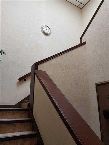 210 - 4250 Weston Rd, Toronto, M9L 1W9 | Image 2