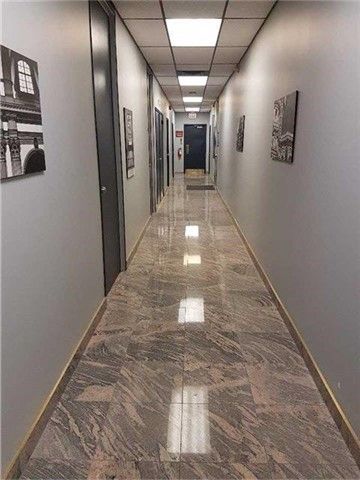 210 - 4250 Weston Rd, Toronto, M9L 1W9 | Image 3